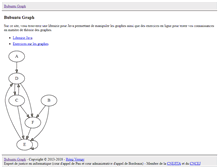Tablet Screenshot of bubuntu.net